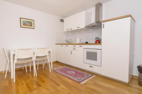 Mobile House Oliva